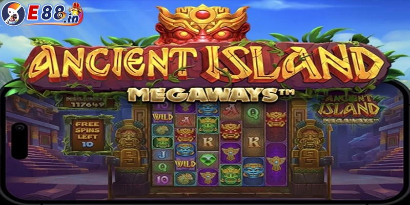 Megaways Slot – Slot Nghìn Cách Thắng cho bạn