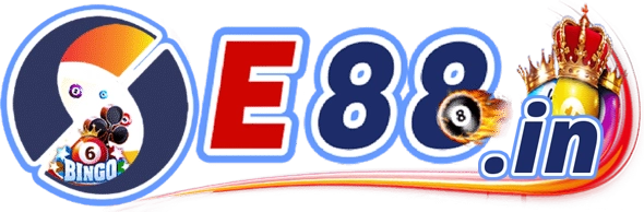 E88